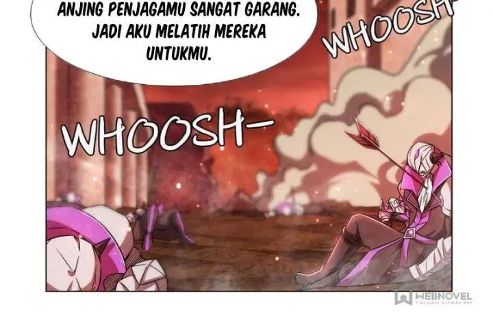 image-komik-the-blood-princess-and-the-knight-chapter-275-5/43