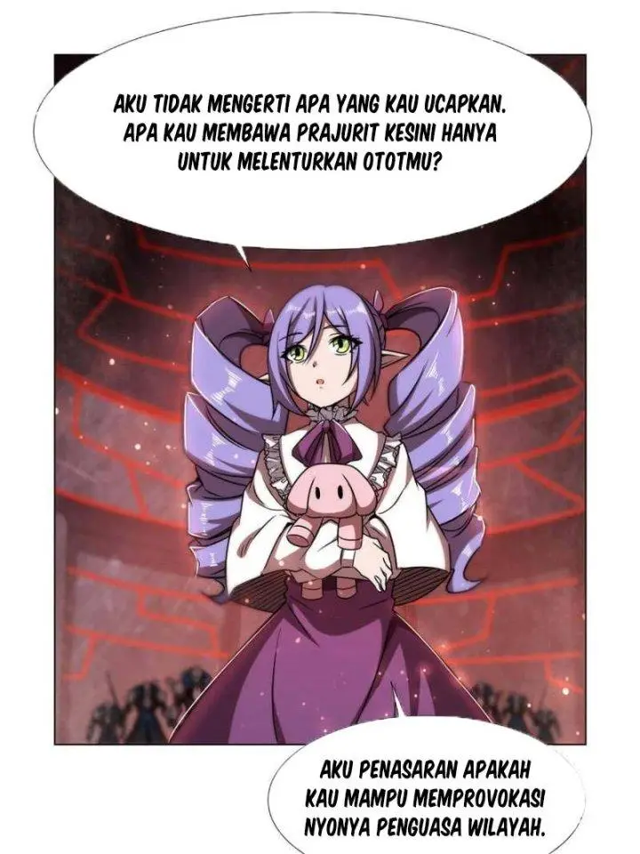 image-komik-the-blood-princess-and-the-knight-chapter-275-6/43