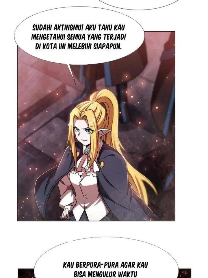 image-komik-the-blood-princess-and-the-knight-chapter-275-7/43