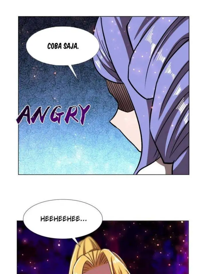 image-komik-the-blood-princess-and-the-knight-chapter-275-11/43
