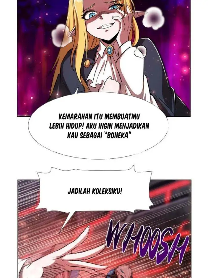 image-komik-the-blood-princess-and-the-knight-chapter-275-12/43
