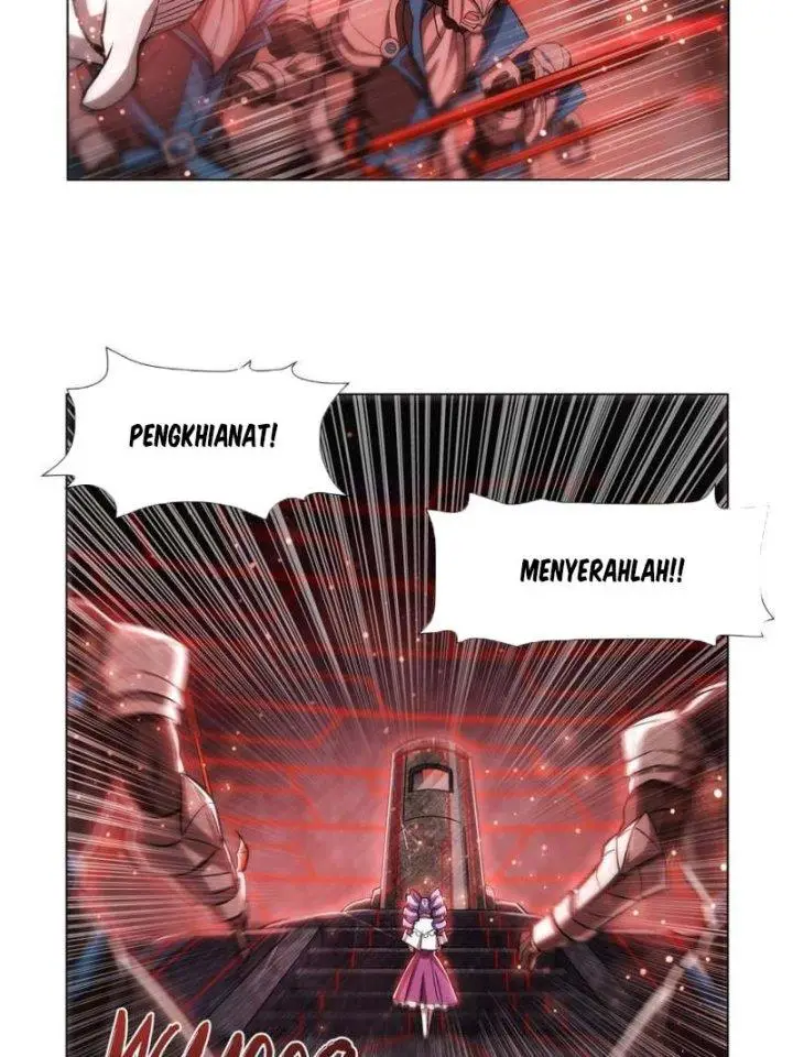 image-komik-the-blood-princess-and-the-knight-chapter-275-13/43
