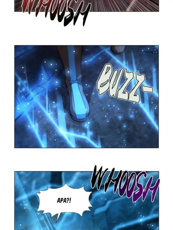 image-komik-the-blood-princess-and-the-knight-chapter-275-14/43