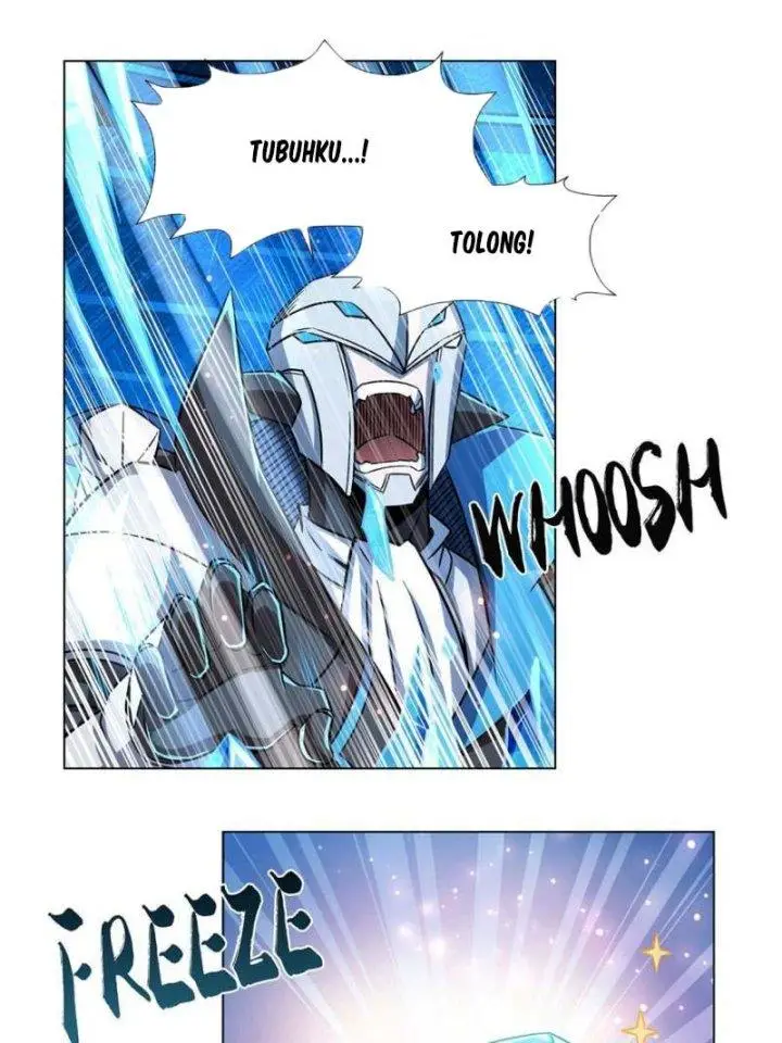 image-komik-the-blood-princess-and-the-knight-chapter-275-16/43