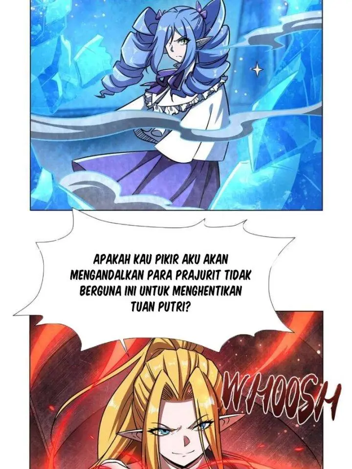 image-komik-the-blood-princess-and-the-knight-chapter-275-18/43