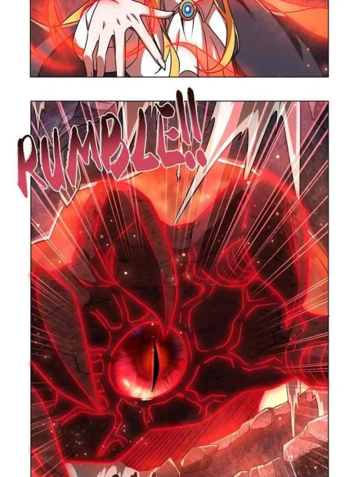 image-komik-the-blood-princess-and-the-knight-chapter-275-19/43