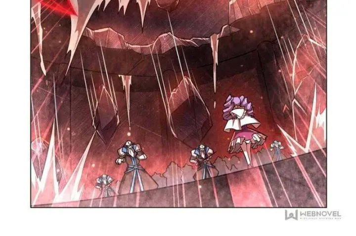 image-komik-the-blood-princess-and-the-knight-chapter-275-20/43