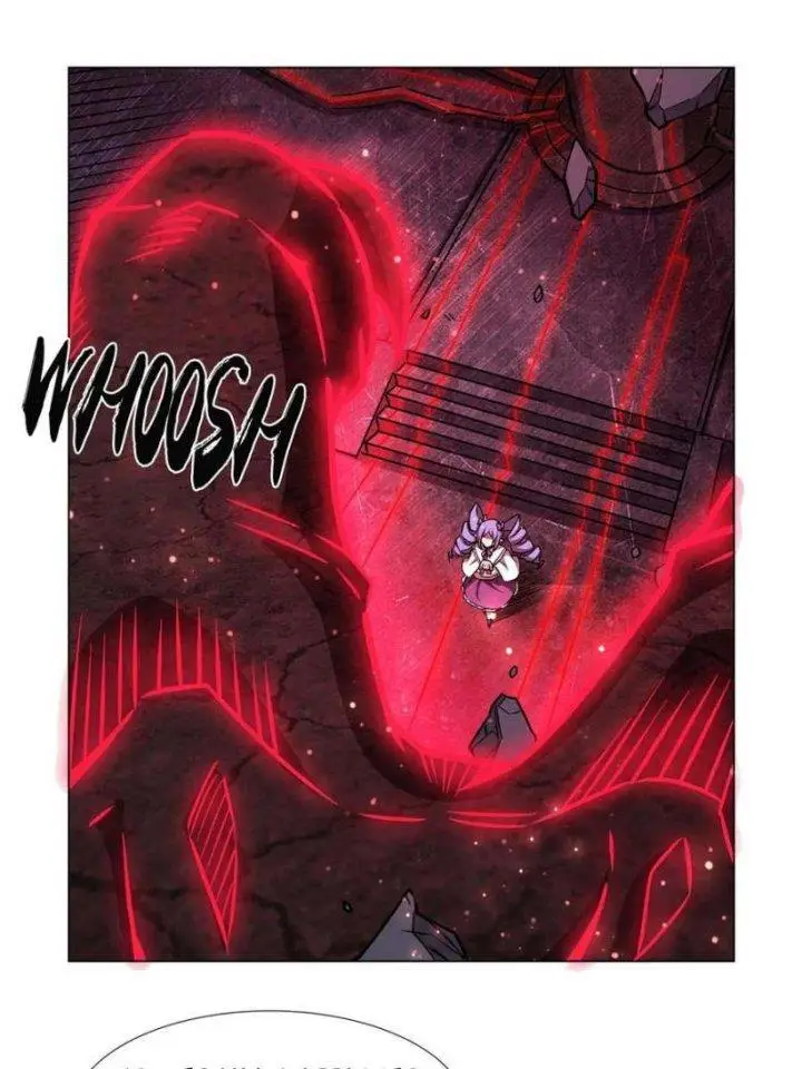 image-komik-the-blood-princess-and-the-knight-chapter-275-21/43