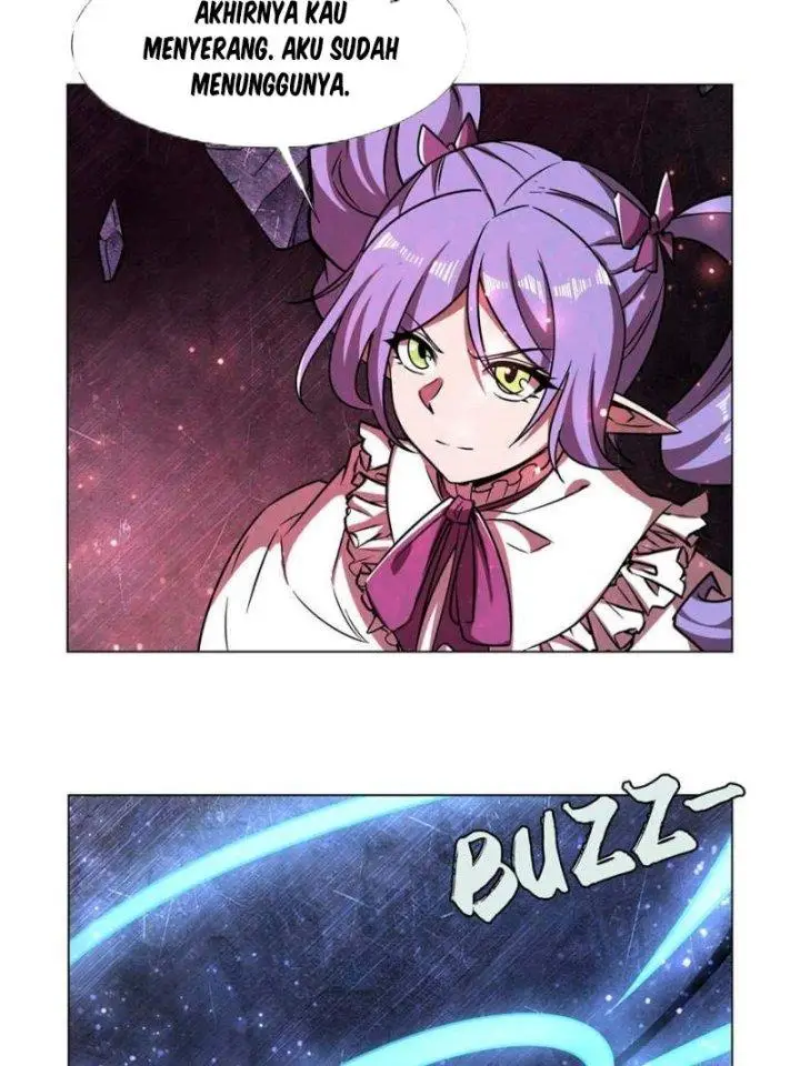 image-komik-the-blood-princess-and-the-knight-chapter-275-22/43