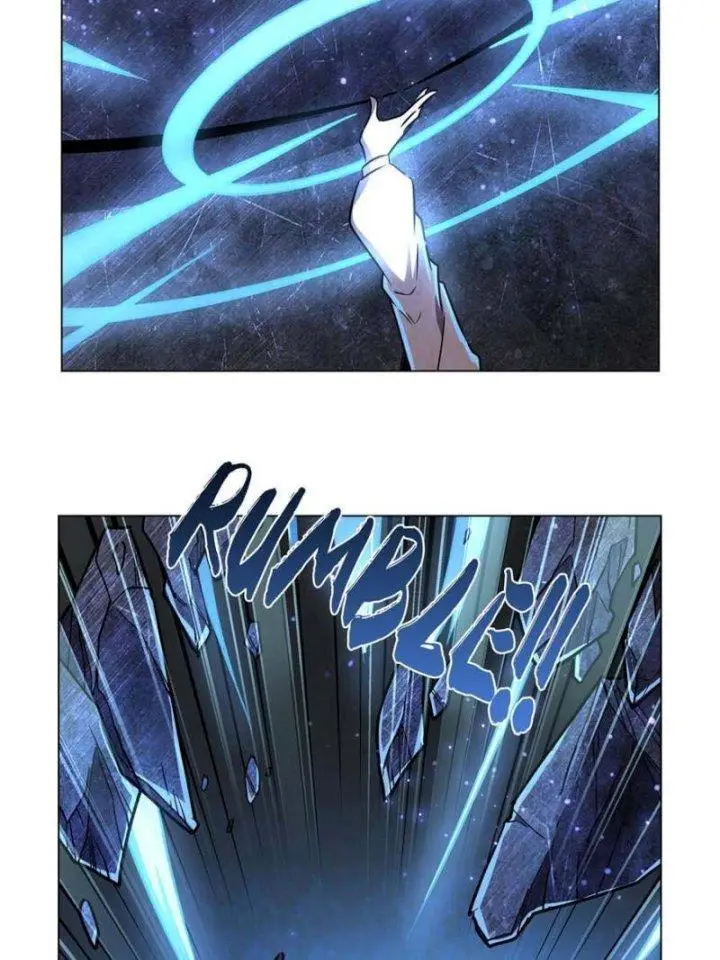 image-komik-the-blood-princess-and-the-knight-chapter-275-23/43