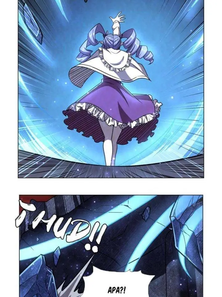image-komik-the-blood-princess-and-the-knight-chapter-275-24/43