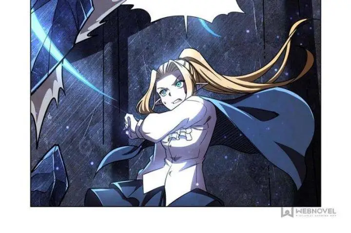 image-komik-the-blood-princess-and-the-knight-chapter-275-25/43