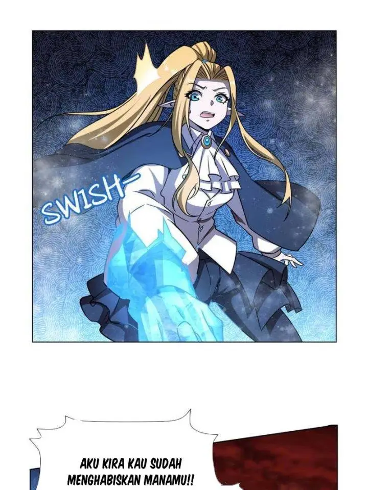 image-komik-the-blood-princess-and-the-knight-chapter-275-26/43