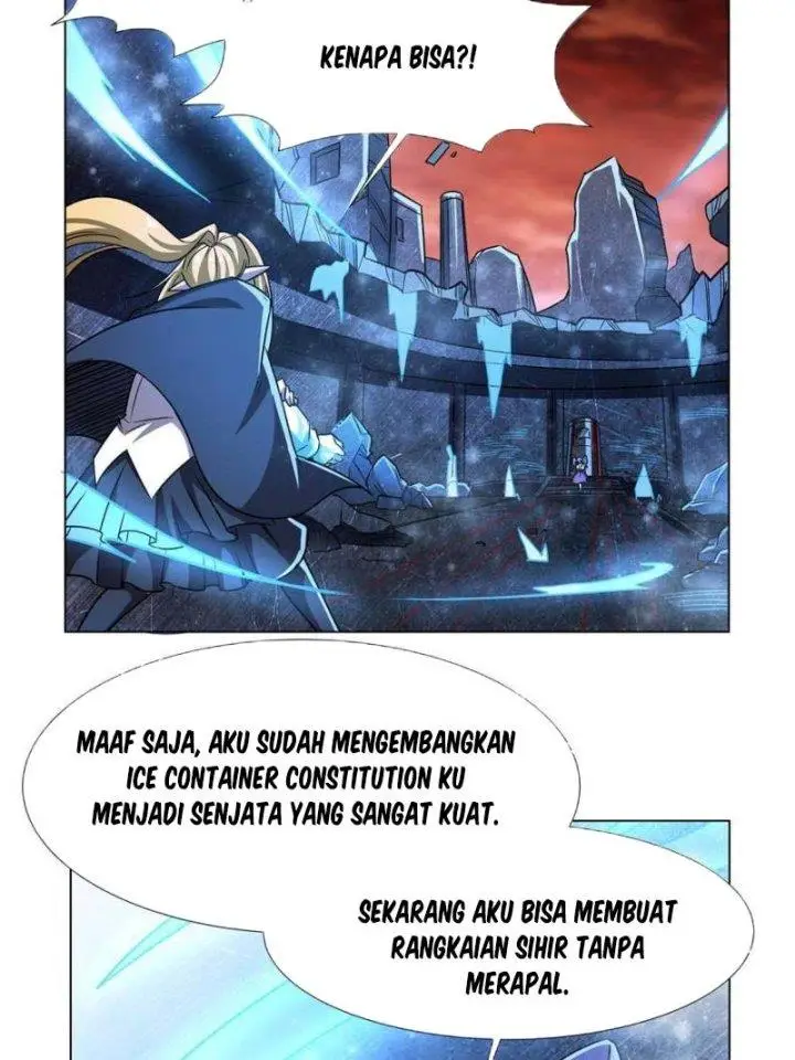 image-komik-the-blood-princess-and-the-knight-chapter-275-27/43