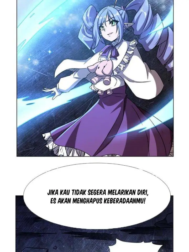 image-komik-the-blood-princess-and-the-knight-chapter-275-28/43