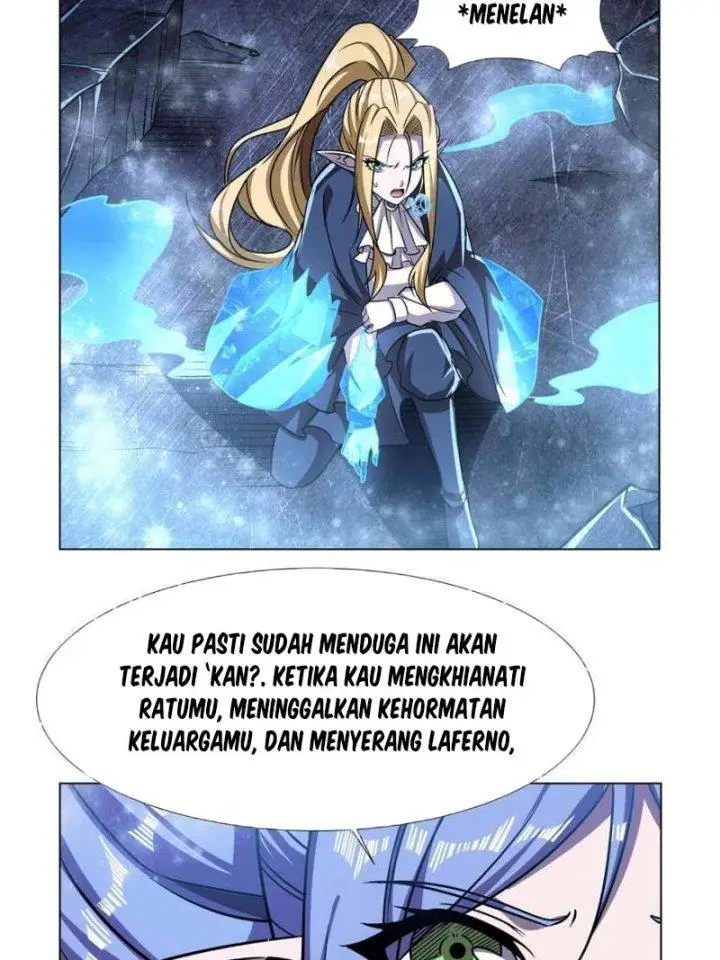 image-komik-the-blood-princess-and-the-knight-chapter-275-29/43