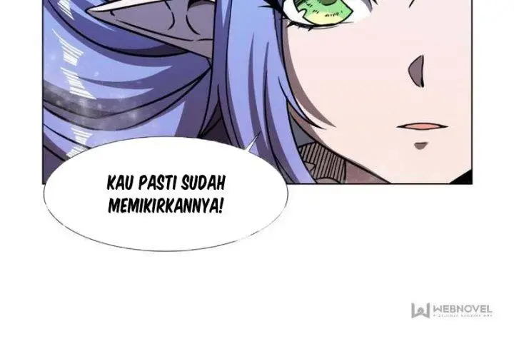image-komik-the-blood-princess-and-the-knight-chapter-275-30/43