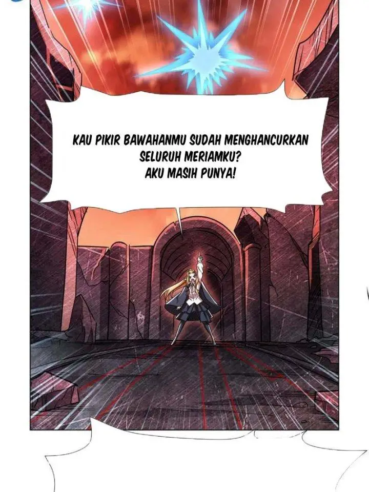 image-komik-the-blood-princess-and-the-knight-chapter-275-32/43