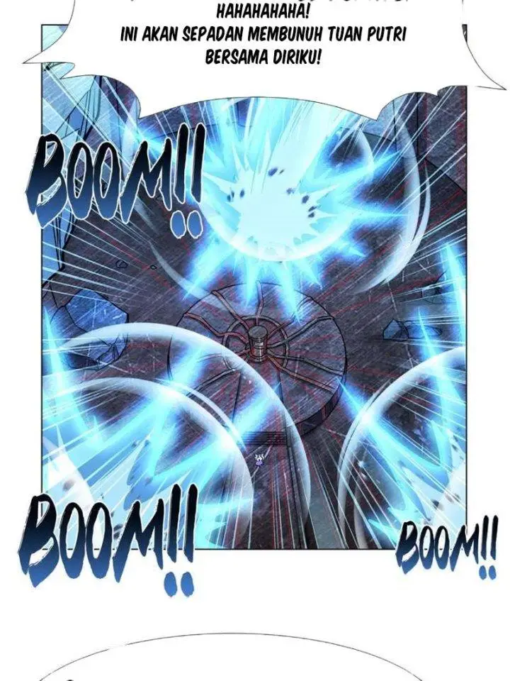 image-komik-the-blood-princess-and-the-knight-chapter-275-33/43