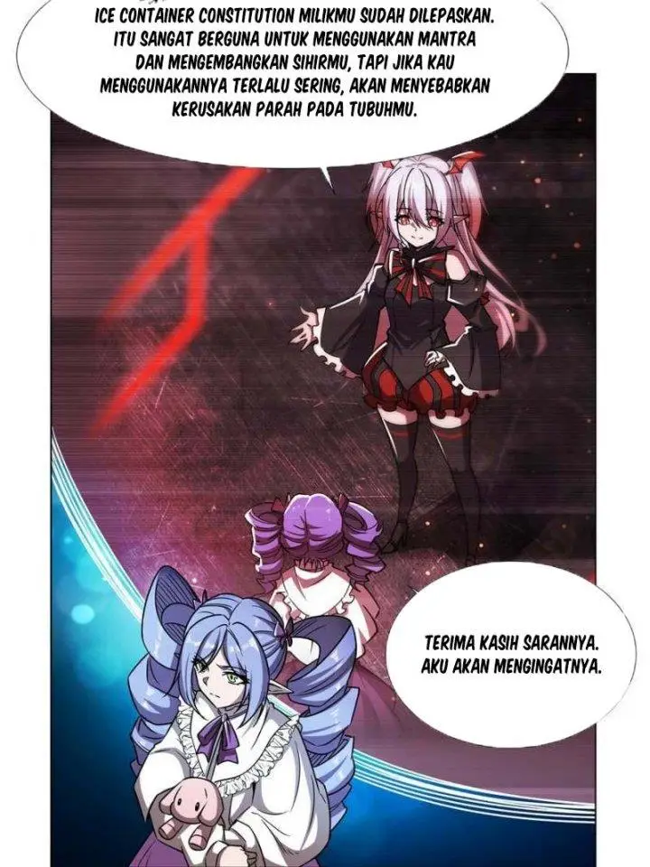 image-komik-the-blood-princess-and-the-knight-chapter-275-34/43