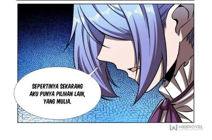 image-komik-the-blood-princess-and-the-knight-chapter-275-35/43