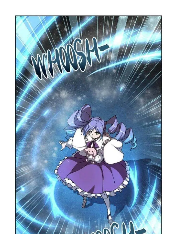 image-komik-the-blood-princess-and-the-knight-chapter-275-36/43
