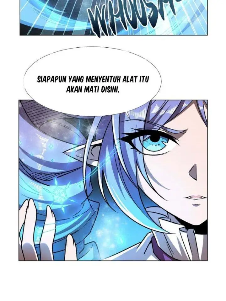 image-komik-the-blood-princess-and-the-knight-chapter-275-37/43