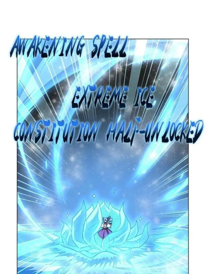 image-komik-the-blood-princess-and-the-knight-chapter-275-38/43