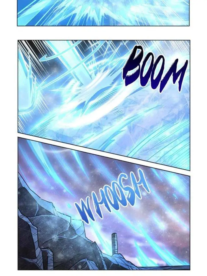 image-komik-the-blood-princess-and-the-knight-chapter-275-39/43