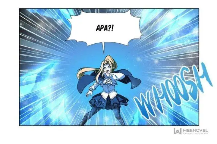 image-komik-the-blood-princess-and-the-knight-chapter-275-40/43