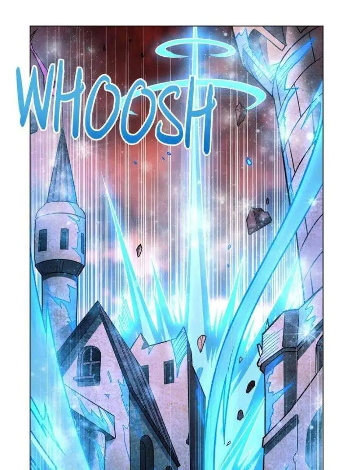 image-komik-the-blood-princess-and-the-knight-chapter-275-41/43