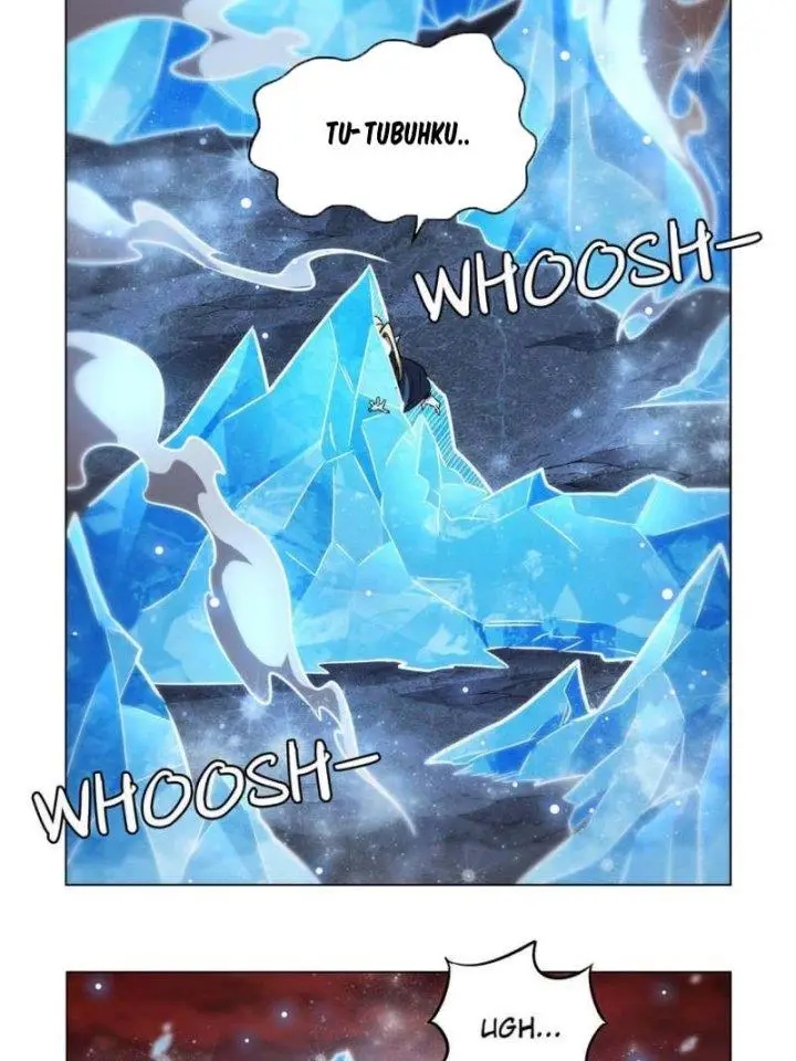 image-komik-the-blood-princess-and-the-knight-chapter-276-2/46