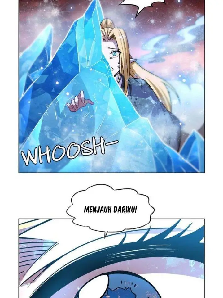 image-komik-the-blood-princess-and-the-knight-chapter-276-3/46