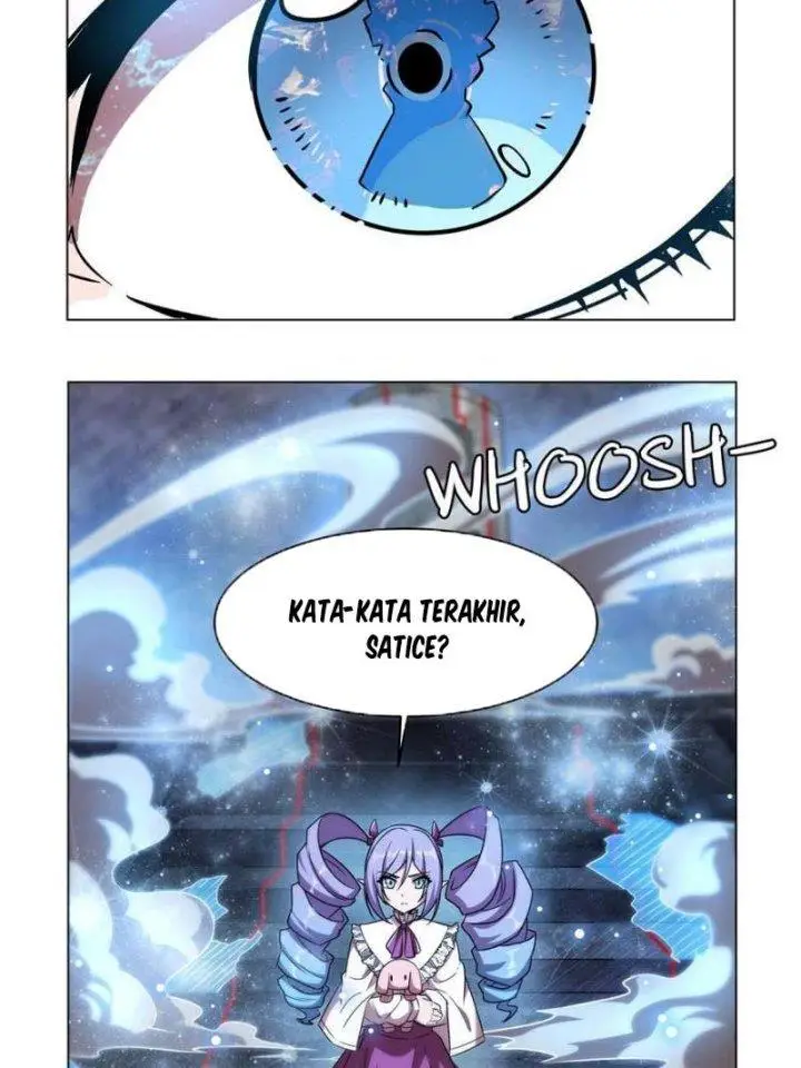 image-komik-the-blood-princess-and-the-knight-chapter-276-4/46