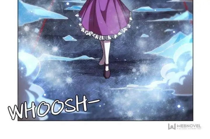 image-komik-the-blood-princess-and-the-knight-chapter-276-5/46