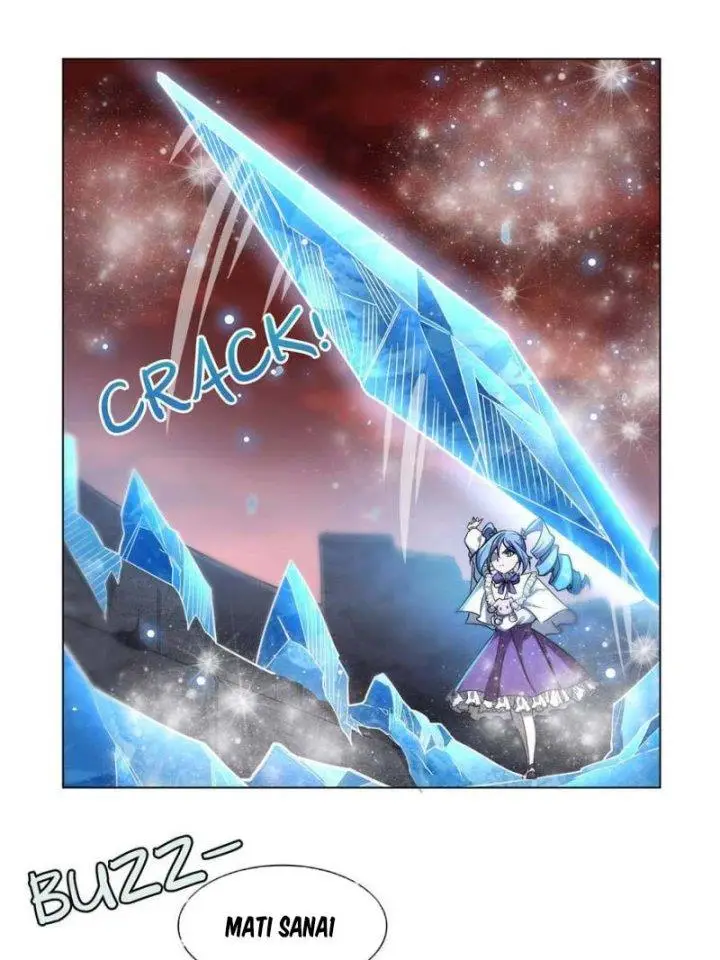 image-komik-the-blood-princess-and-the-knight-chapter-276-6/46