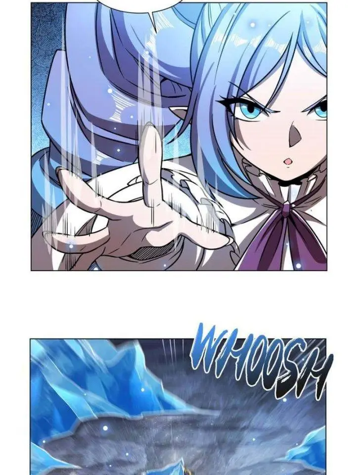 image-komik-the-blood-princess-and-the-knight-chapter-276-7/46