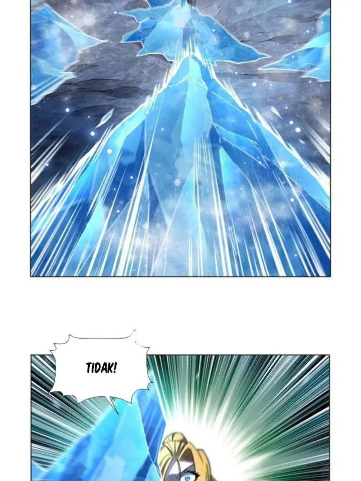 image-komik-the-blood-princess-and-the-knight-chapter-276-8/46