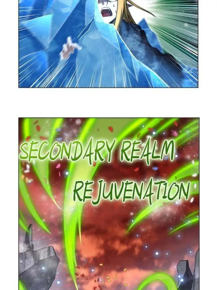 image-komik-the-blood-princess-and-the-knight-chapter-276-9/46