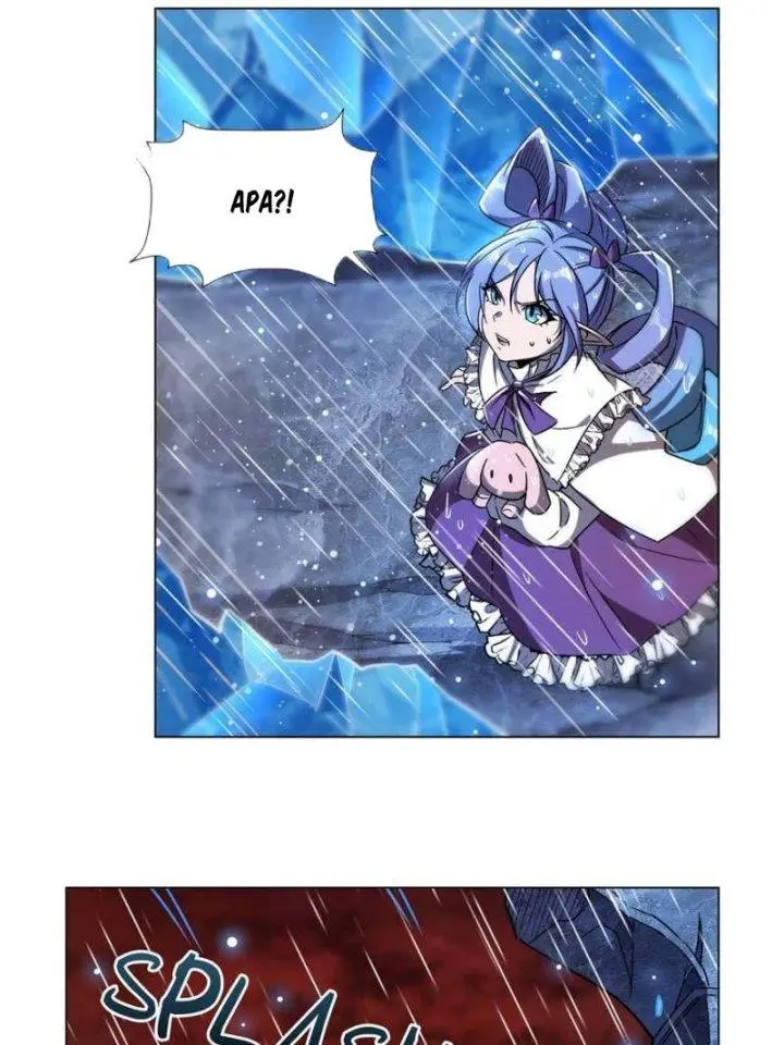 image-komik-the-blood-princess-and-the-knight-chapter-276-12/46