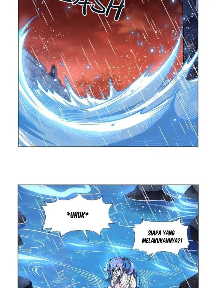 image-komik-the-blood-princess-and-the-knight-chapter-276-13/46