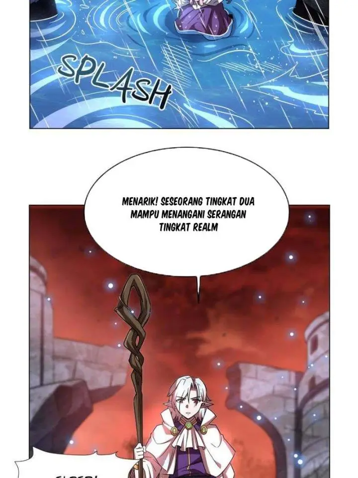 image-komik-the-blood-princess-and-the-knight-chapter-276-14/46