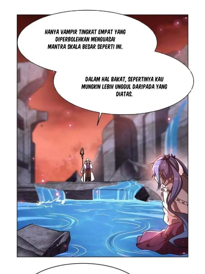 image-komik-the-blood-princess-and-the-knight-chapter-276-16/46