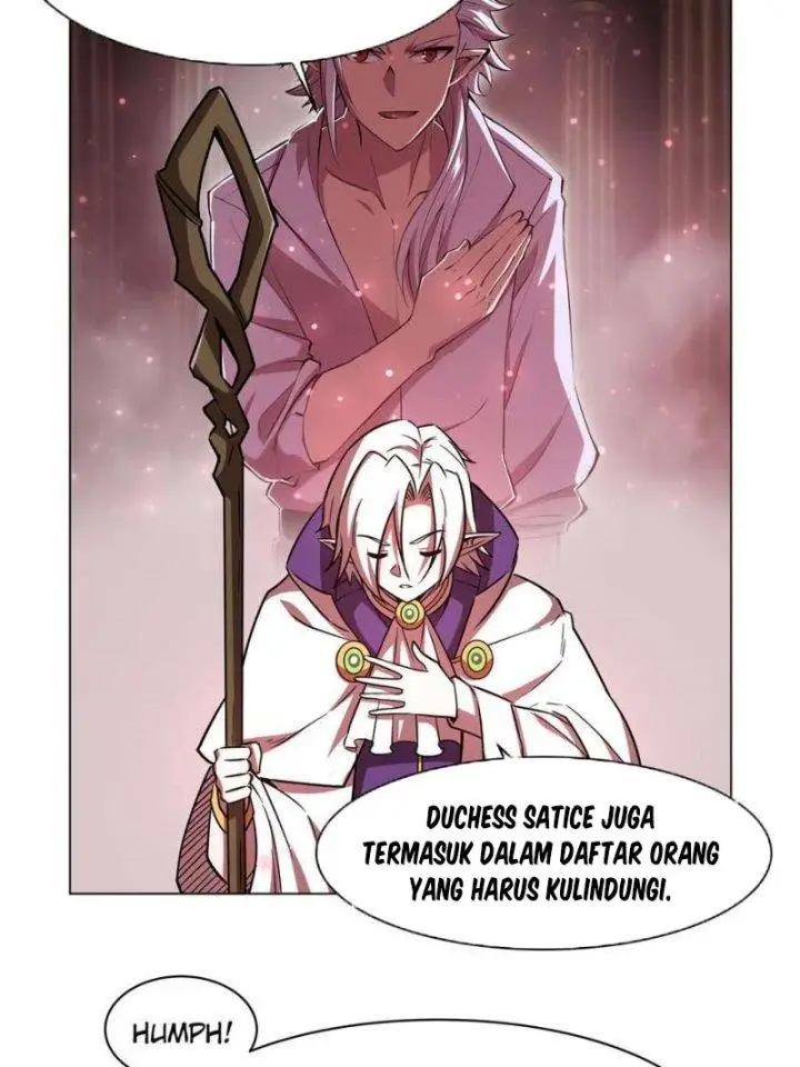 image-komik-the-blood-princess-and-the-knight-chapter-276-18/46