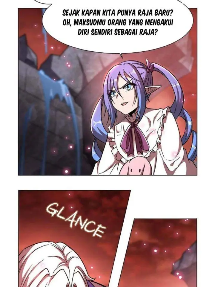 image-komik-the-blood-princess-and-the-knight-chapter-276-19/46