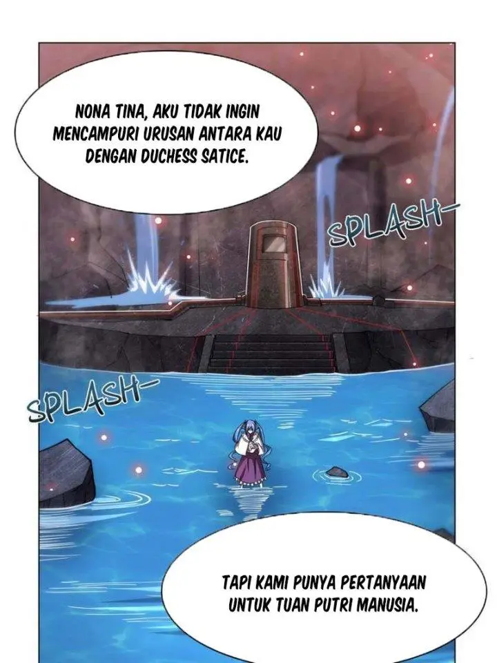 image-komik-the-blood-princess-and-the-knight-chapter-276-21/46