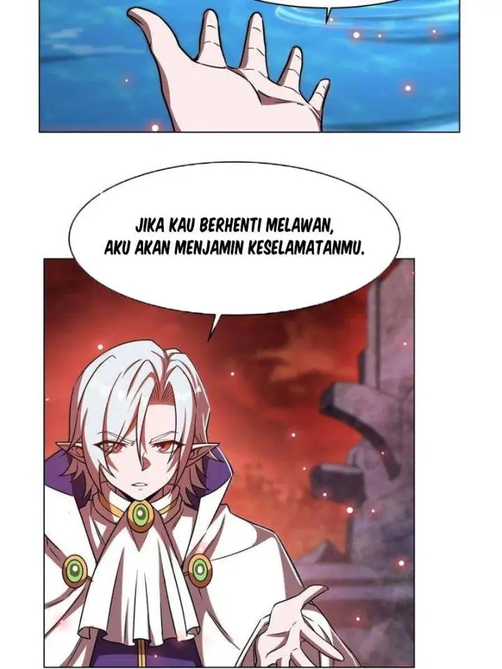 image-komik-the-blood-princess-and-the-knight-chapter-276-22/46