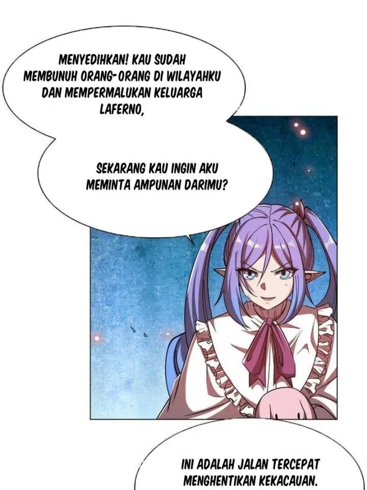 image-komik-the-blood-princess-and-the-knight-chapter-276-23/46