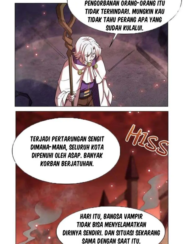 image-komik-the-blood-princess-and-the-knight-chapter-276-24/46