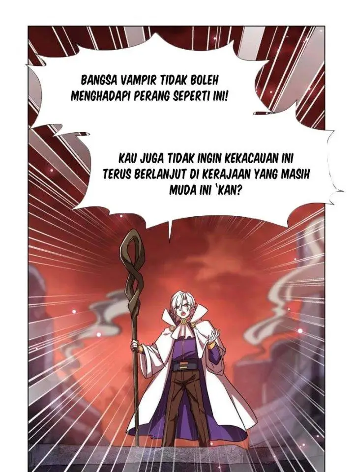 image-komik-the-blood-princess-and-the-knight-chapter-276-26/46